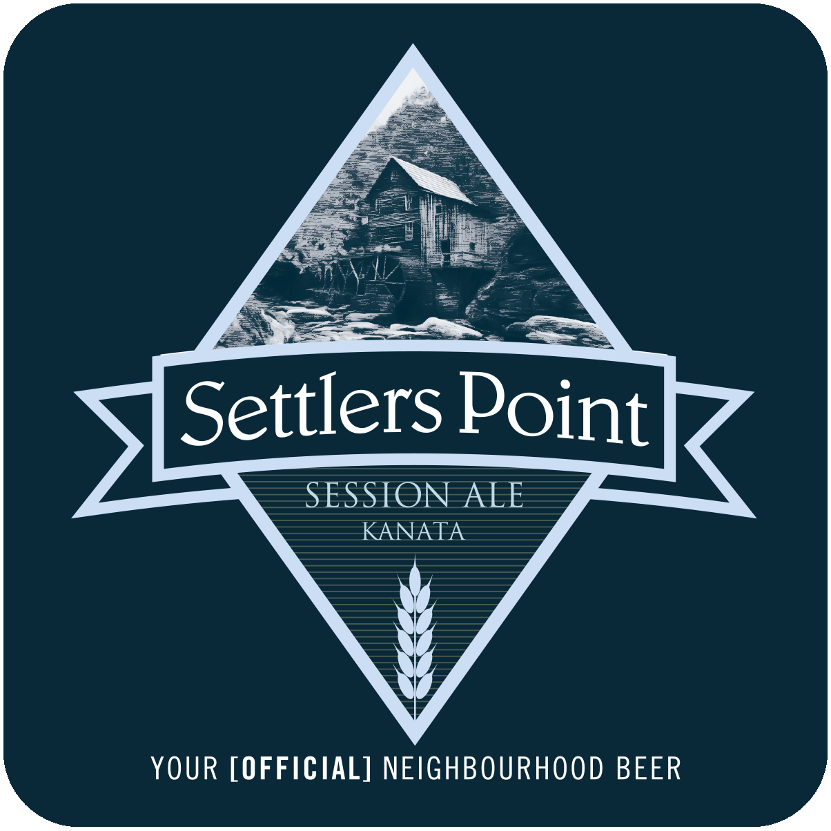 10_settlerspoint_kanata_front