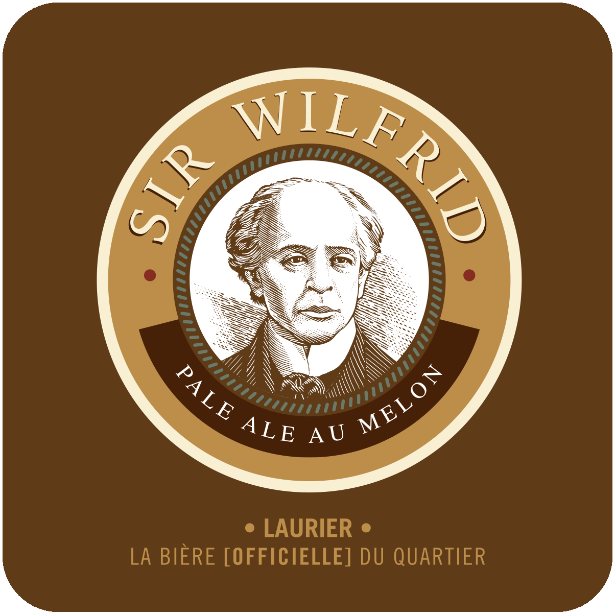11_sirwilfredlaurier_laurier_front