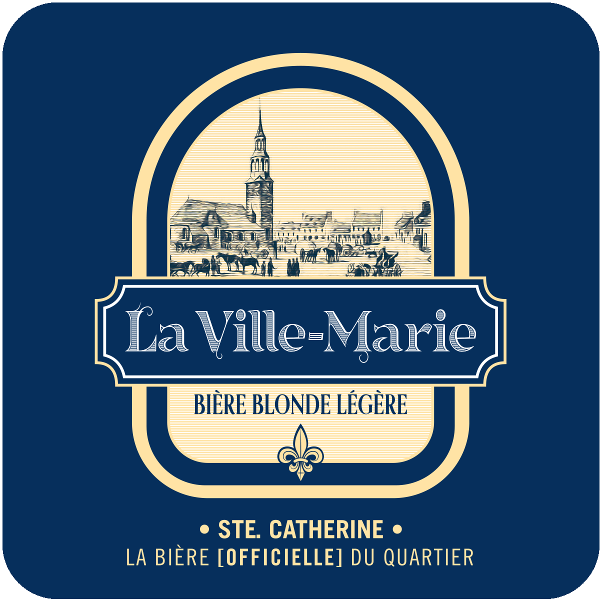 15_thevillemarie_stcatherine-mill_front