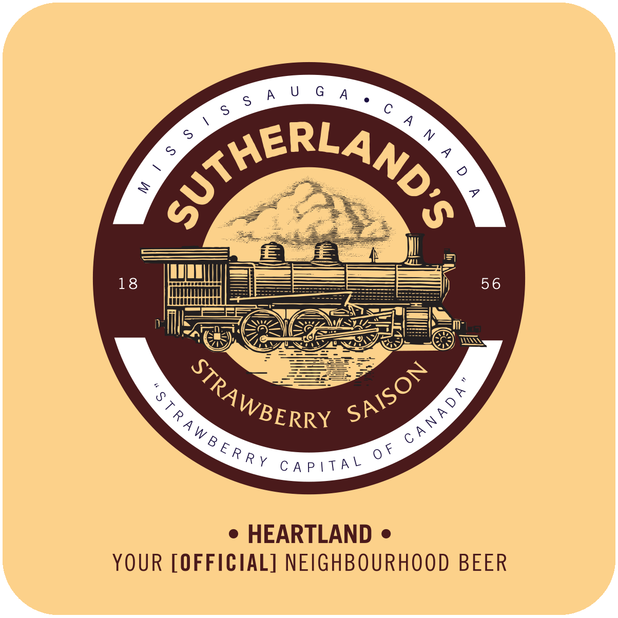16_sutherlandsstrawberry_mavis_front
