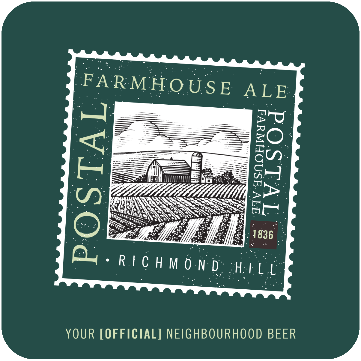 17_postalfarmhouse_richmondhill_front