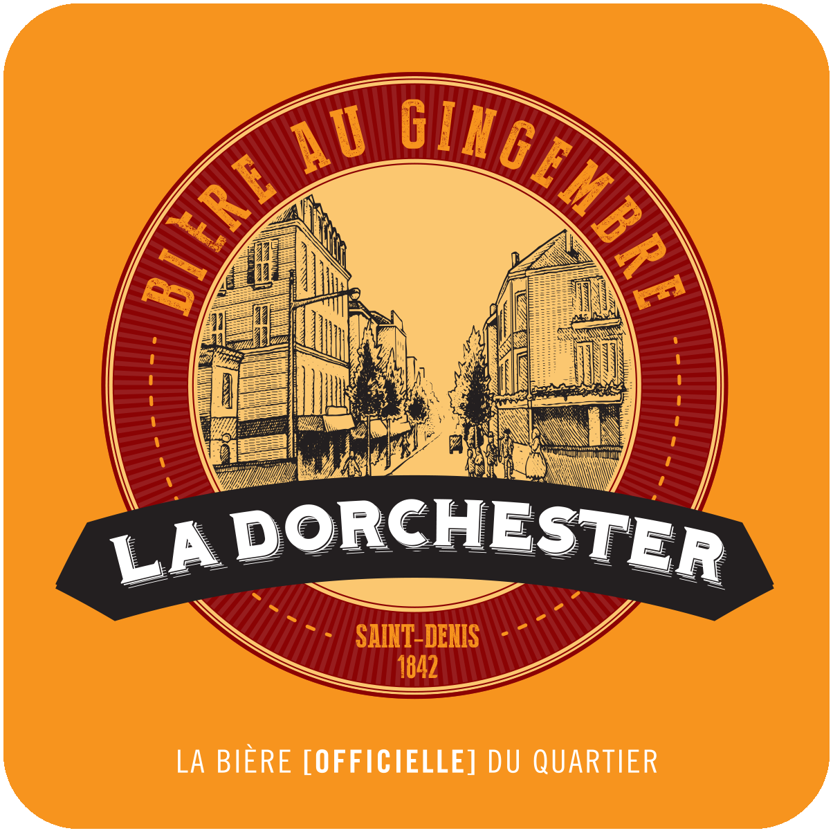 1_thedorchester_stdenis_front
