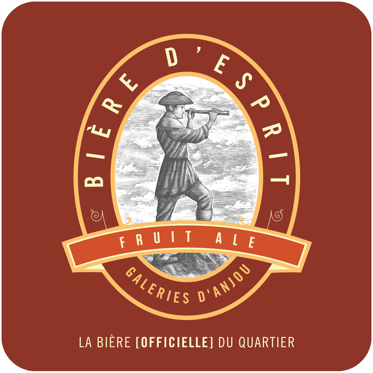 5_espritale_anjou_front