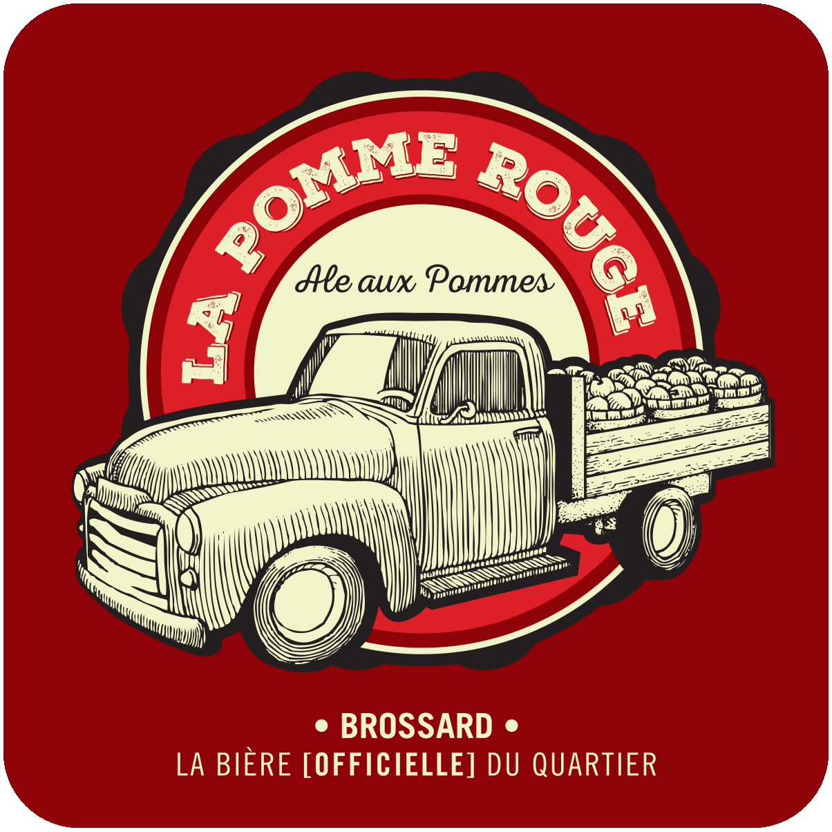 6_theredapple_brossard_front