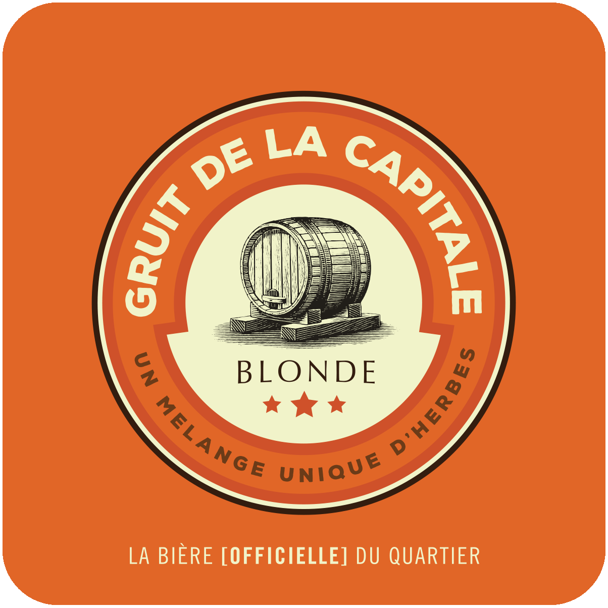 7_gruytducapitale_capitale_Front