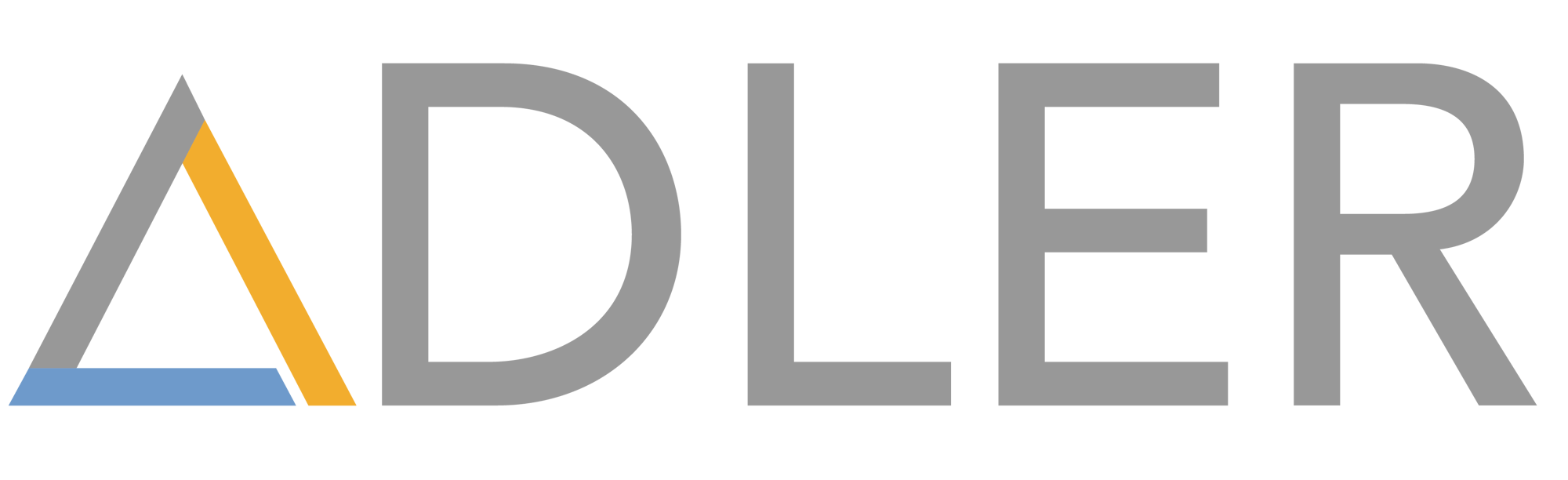 ADLER name Logo 2018@4x ADLER name Logo 2018@4x