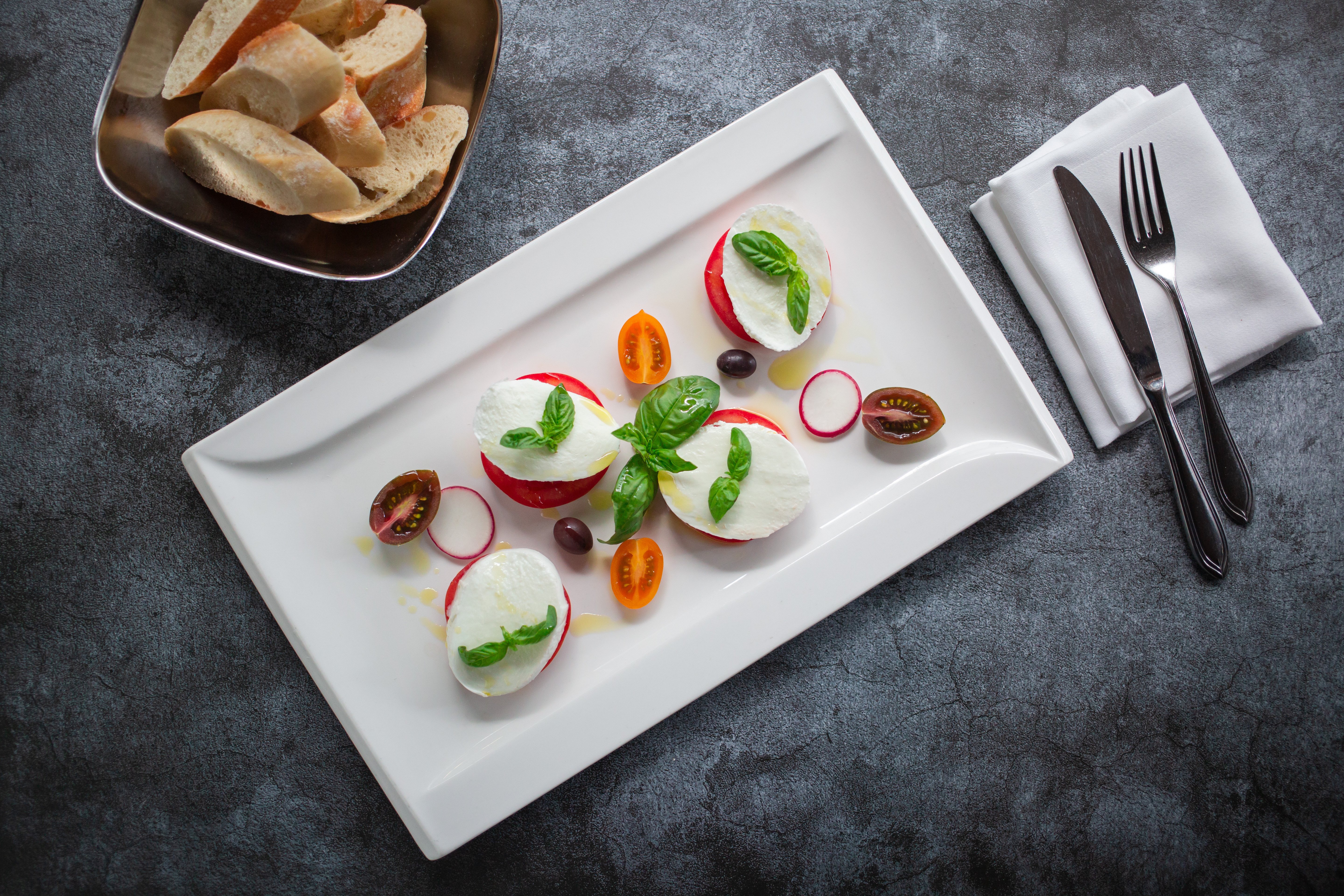 Buffalo_Caprese_Tuscan_IMG_0587