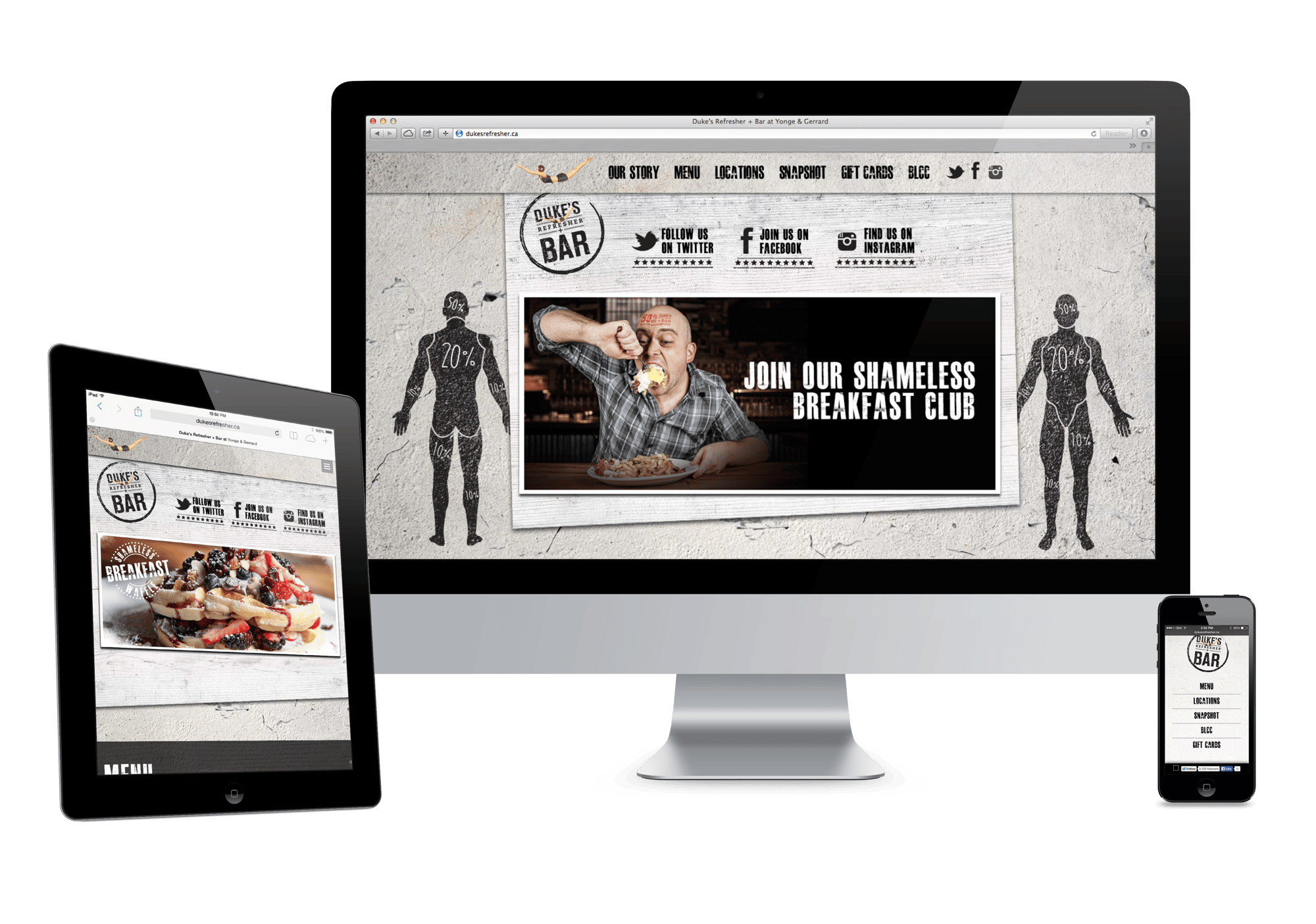 DRB_Website_mock-Up DRB_Website_mock-Up