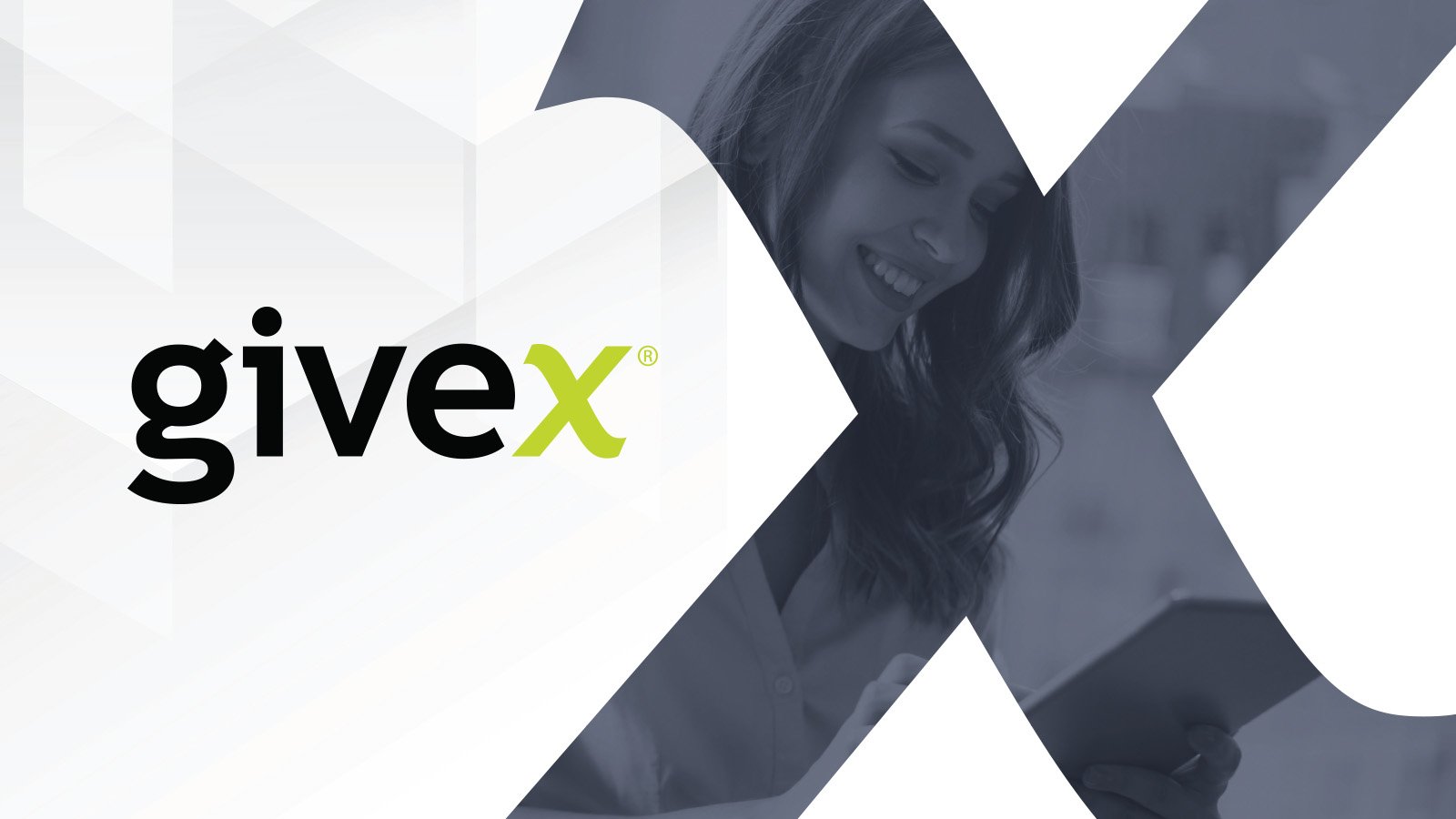 Givex