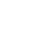 Mantle_Inc_LOGO_4C_KO