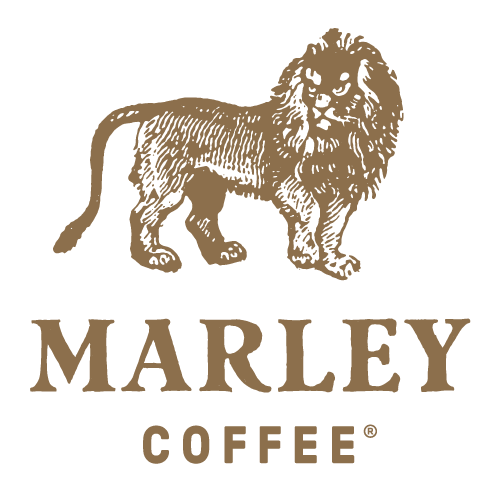 Marley_Logo_Colour Marley_Logo_Colour