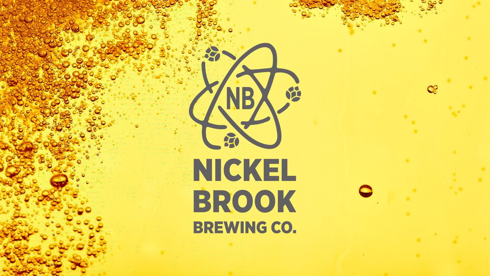Nickel Brook