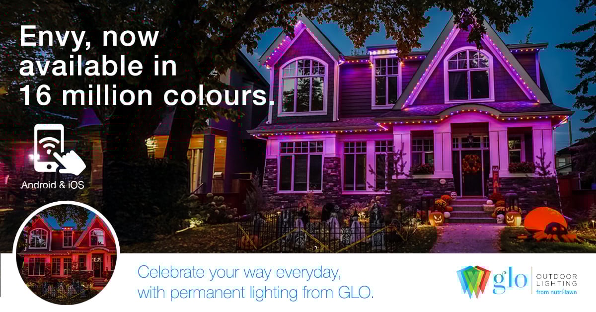 1043_NL_GLO_Social_Ads_1200x628_V11200x628_GLO_RESIDENTIAL_V1 1043_NL_GLO_Social_Ads_1200x628_V11200x628_GLO_RESIDENTIAL_V1