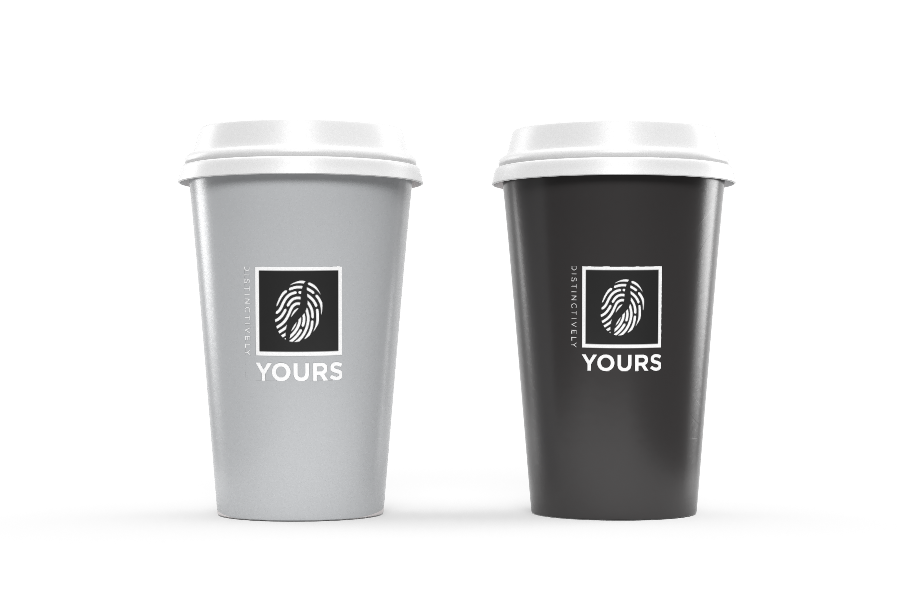 DistinctivelyYours_Cup_Design_V2