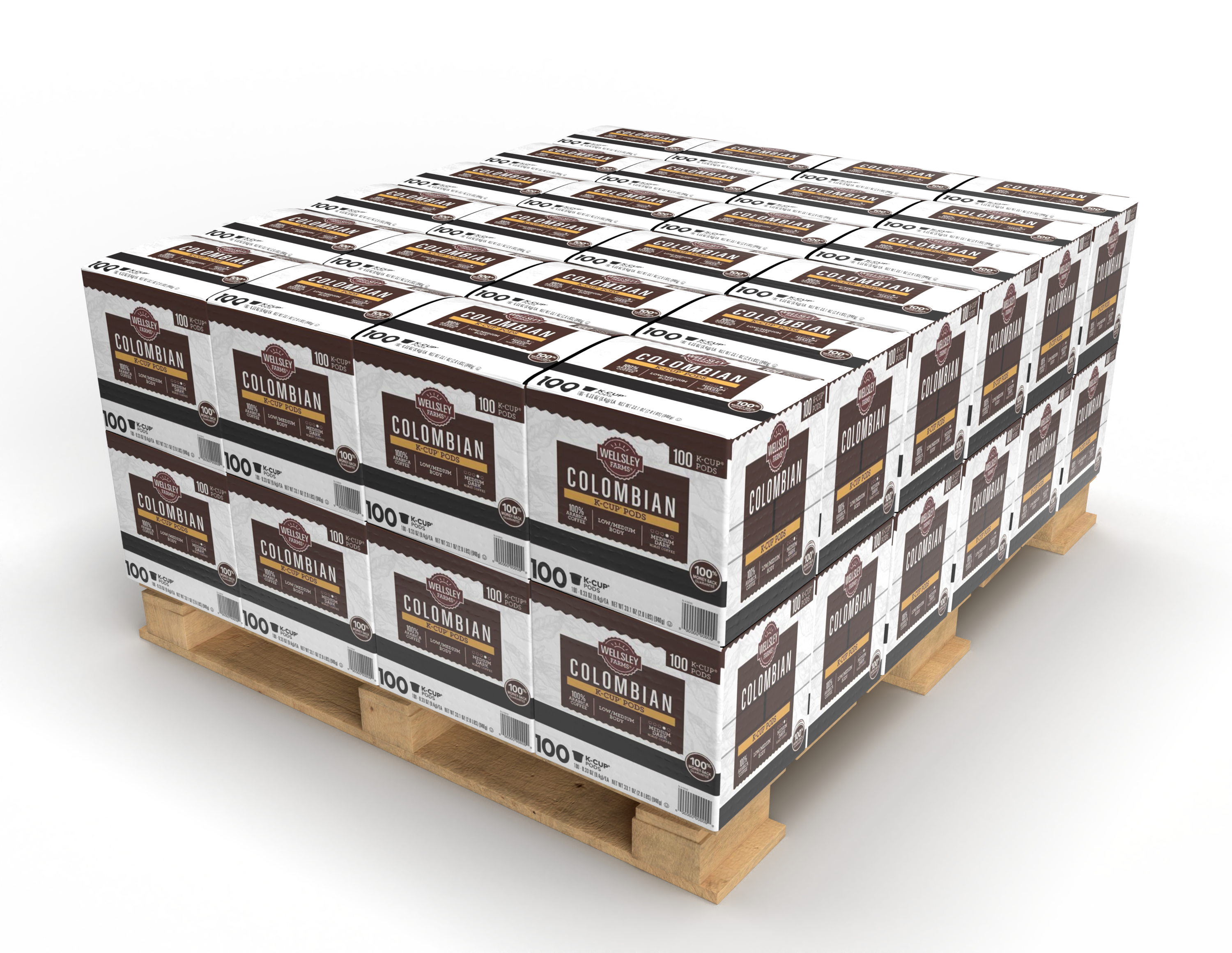 MP_Shipping_Cartons_Wellsley_V3