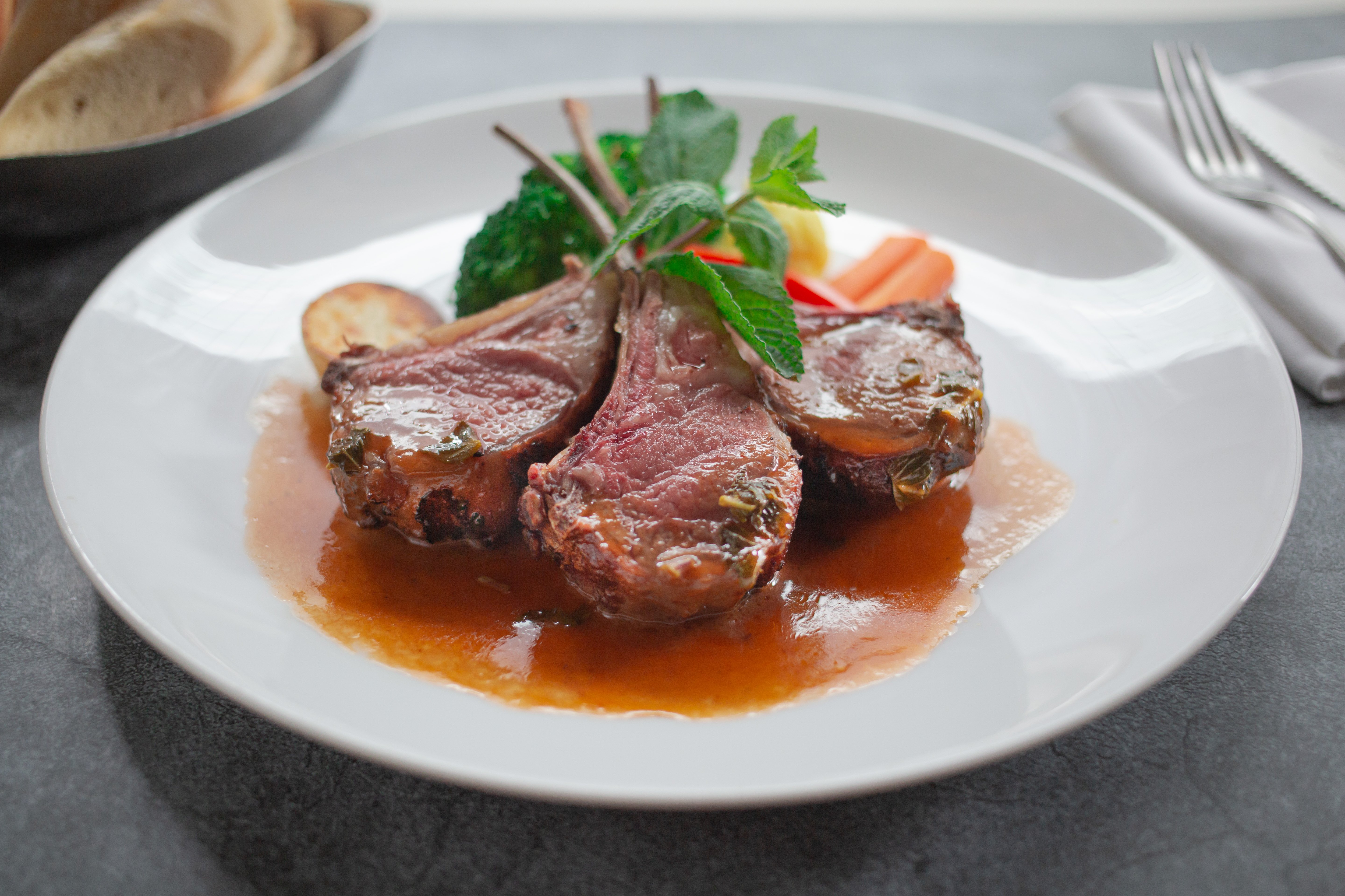 Rack_Of_Lamb_Tuscan_IMG_0764