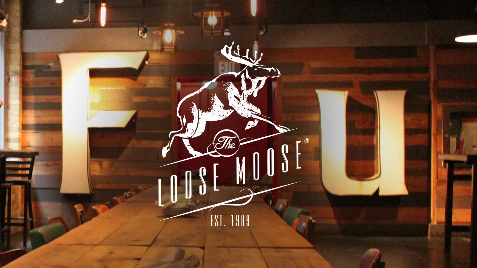 Portfolio_Cover_ImagesLoose Moose