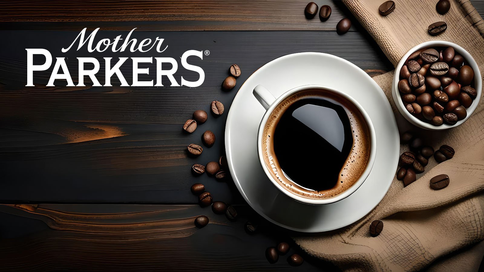 Portfolio_Cover_ImagesMother Parkers