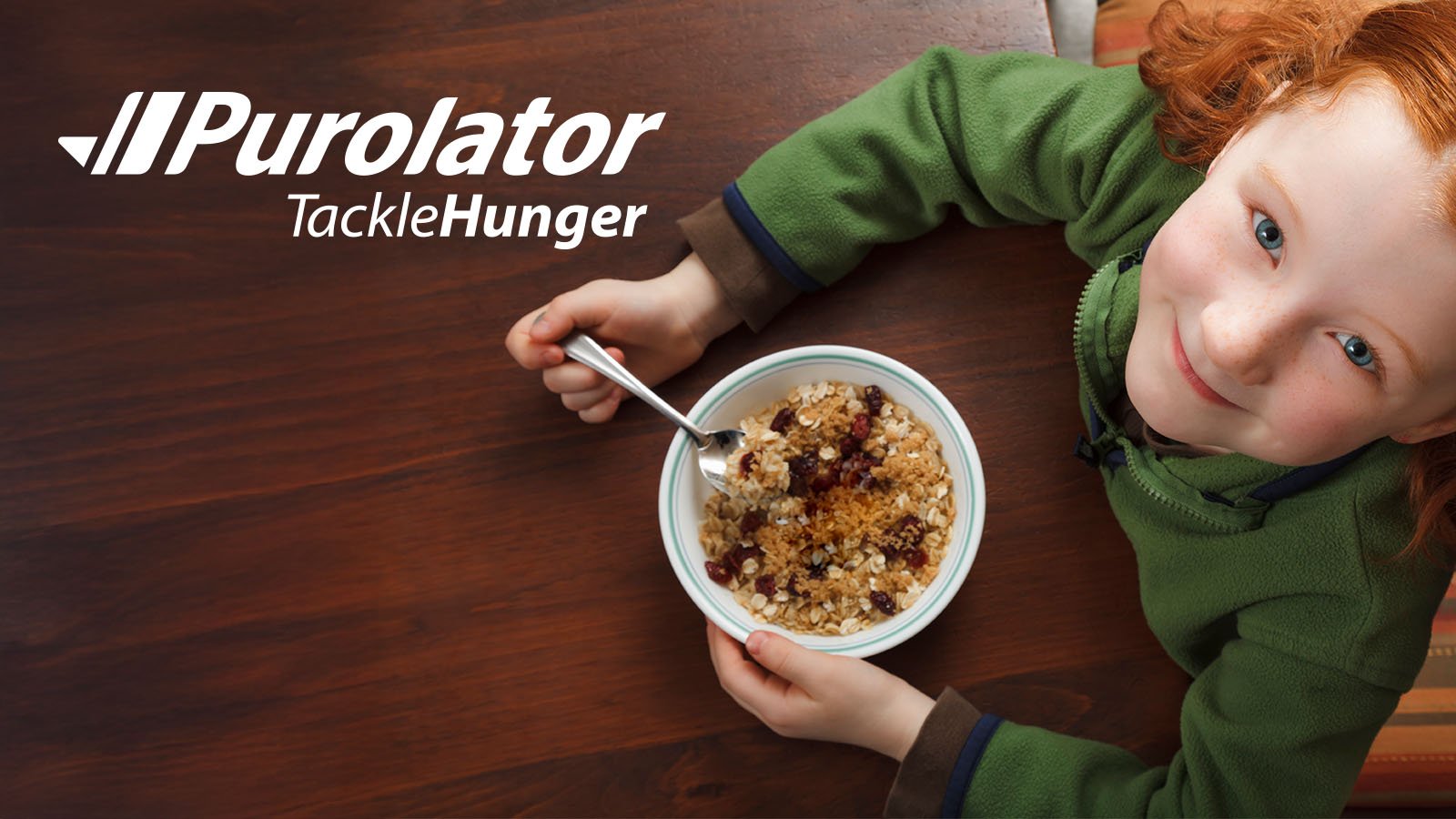 Portfolio_Cover_ImagesPurolator Tackle Hunger