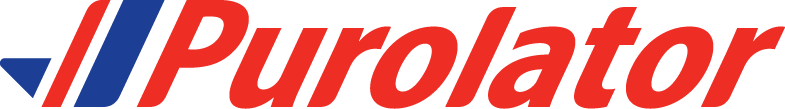 Purolator NRS rgb_PNG format Purolator NRS rgb_PNG format