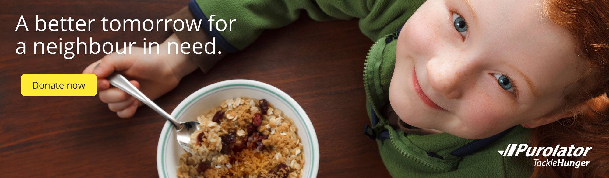 1115_Purolator_PTH_Banner_2992x877_ENG 1115_Purolator_PTH_Banner_2992x877_ENG
