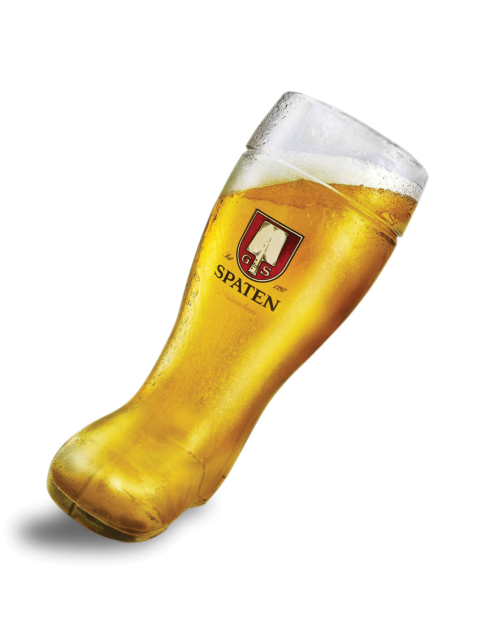 Spaten_Lean