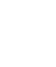 LM_Logo_3x2_KO LM_Logo_3x2_KO